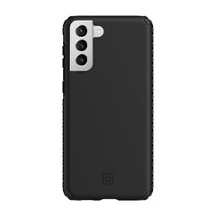 Grip for Samsung Galaxy S21+