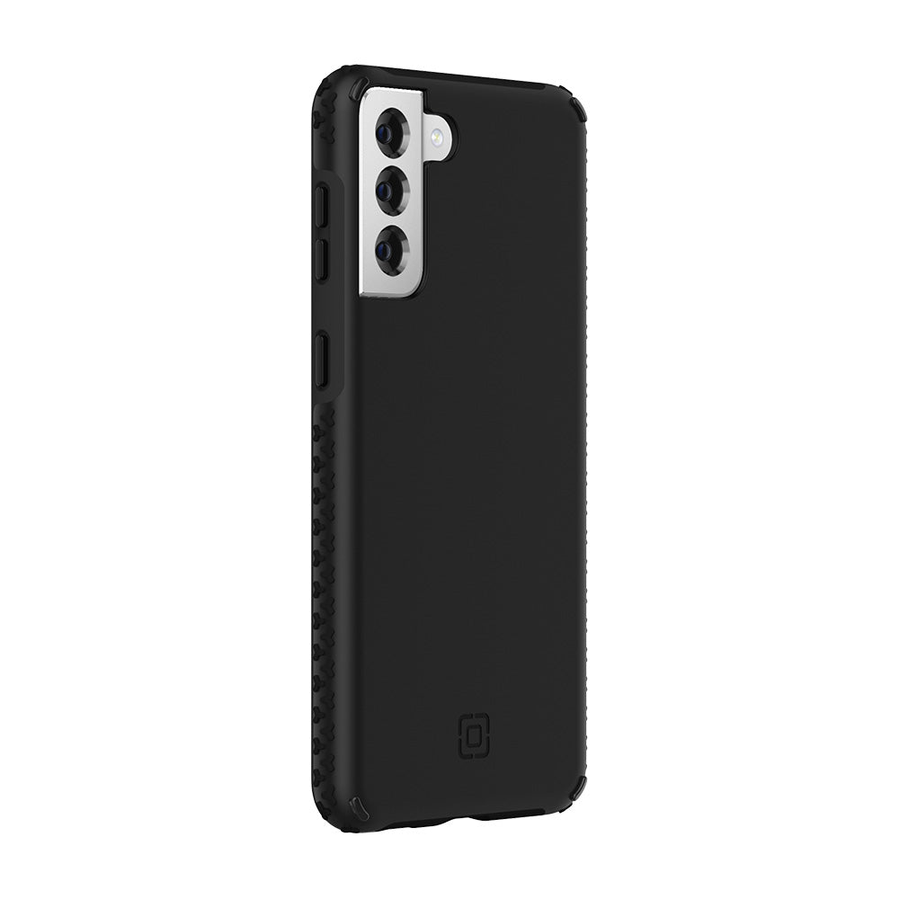 Grip for Samsung Galaxy S21+