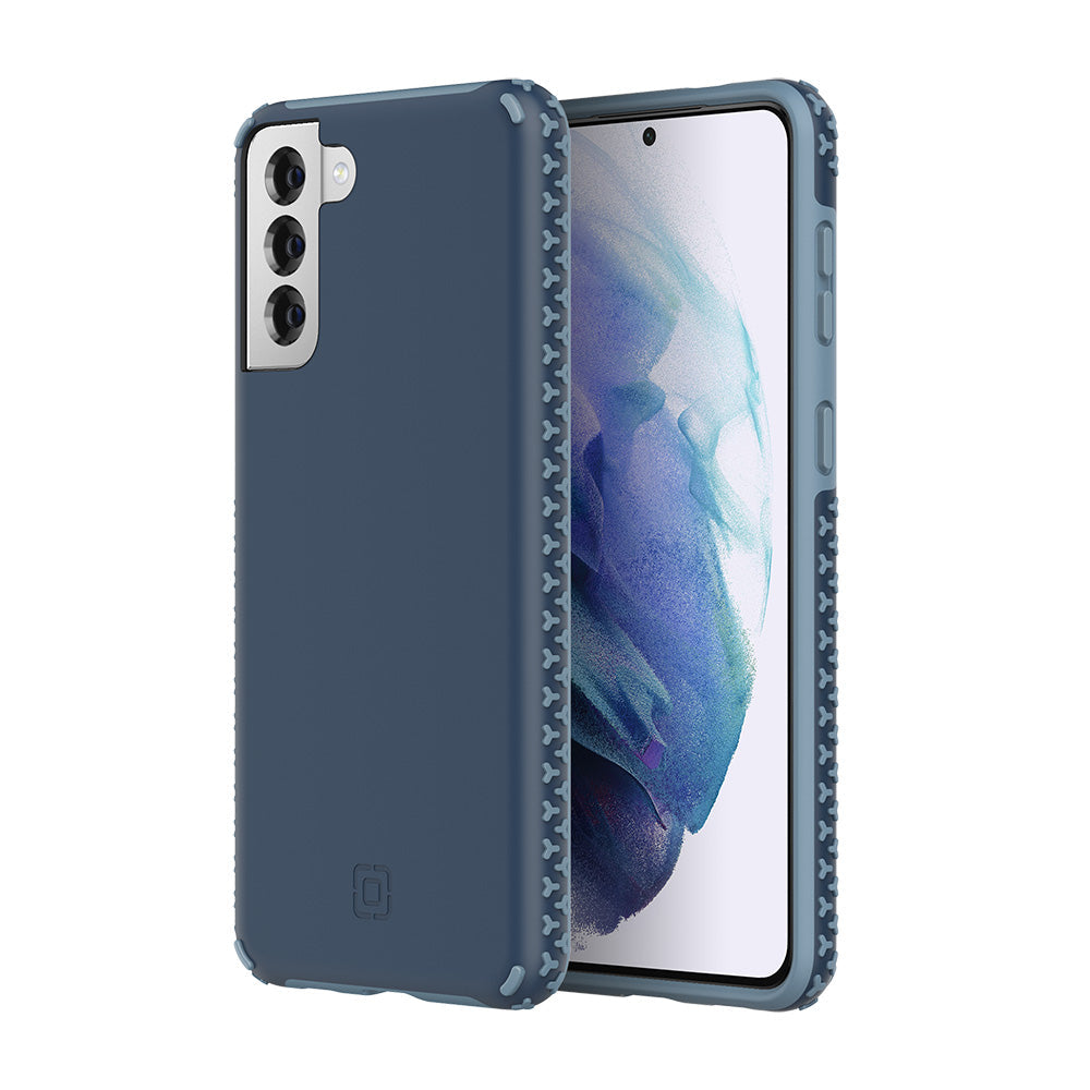 Grip for Samsung Galaxy S21+