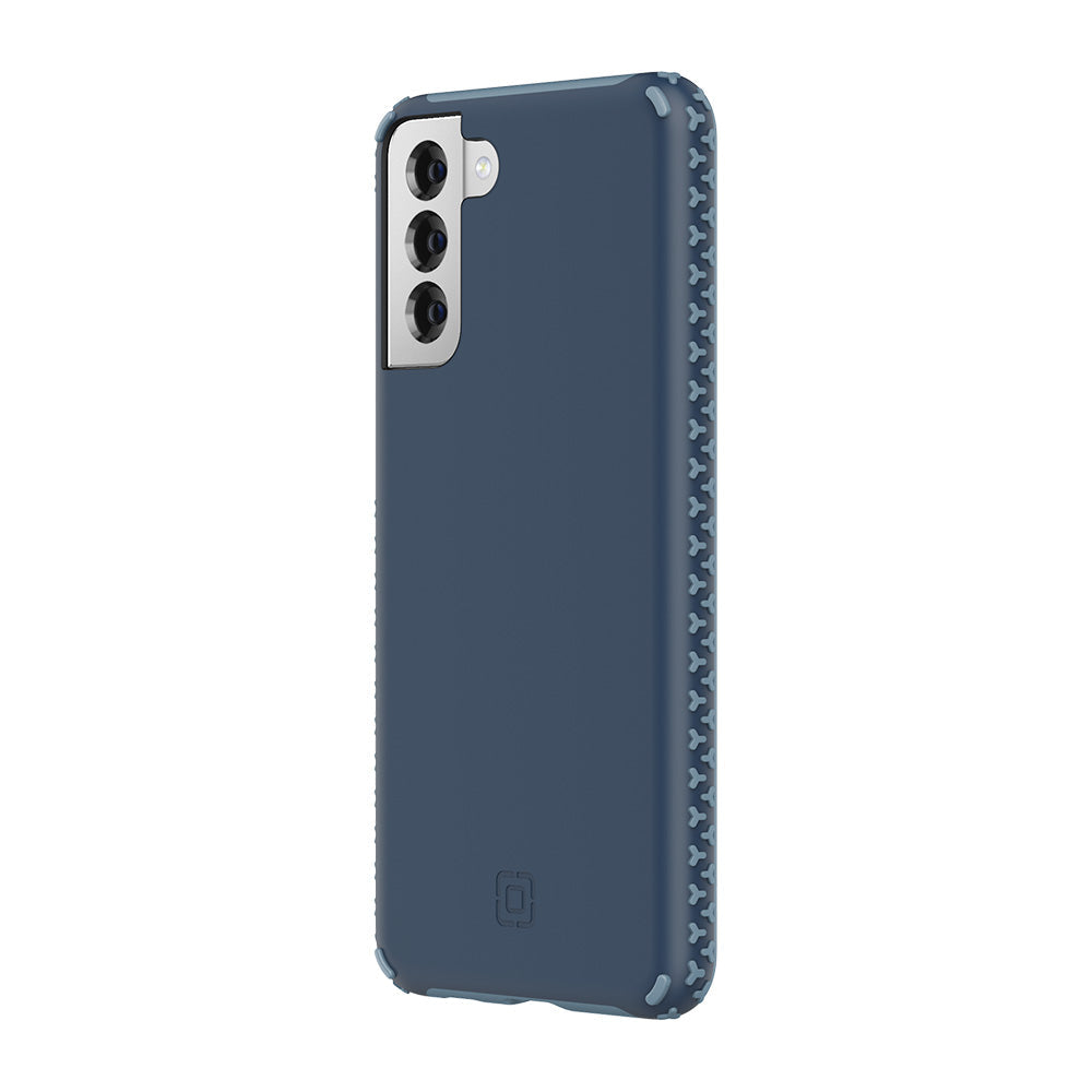 Grip for Samsung Galaxy S21+