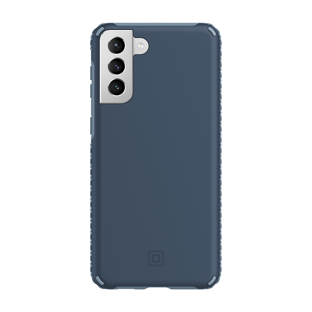 Grip for Samsung Galaxy S21+