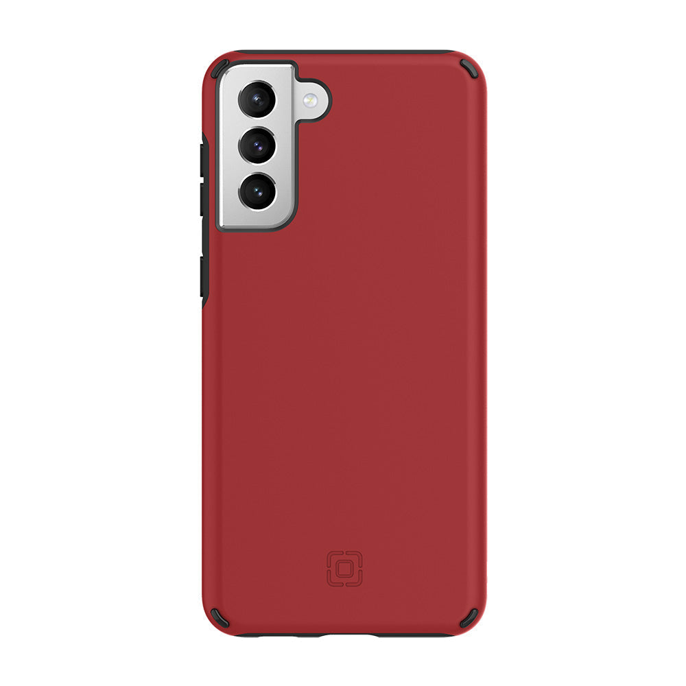 Duo for Samsung Galaxy S21+