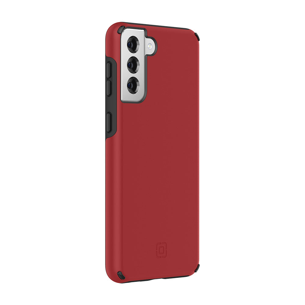 Duo for Samsung Galaxy S21+