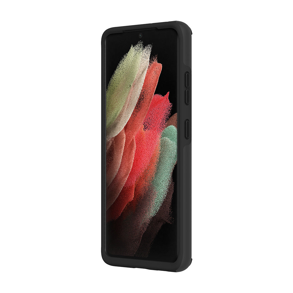 Duo for Samsung Galaxy S21 Ultra