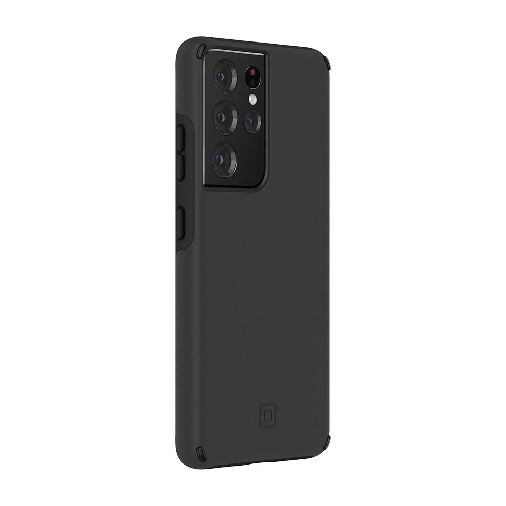 Duo for Samsung Galaxy S21 Ultra