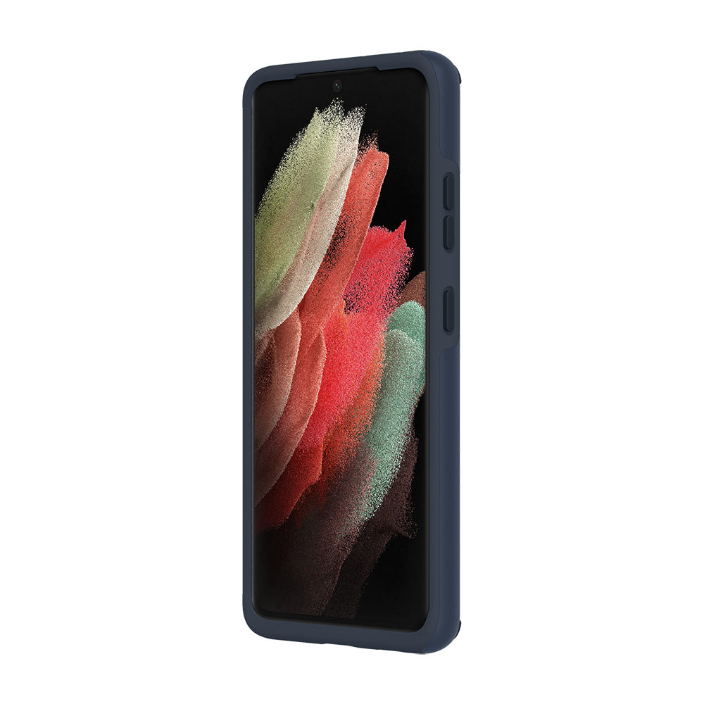 Duo for Samsung Galaxy S21 Ultra