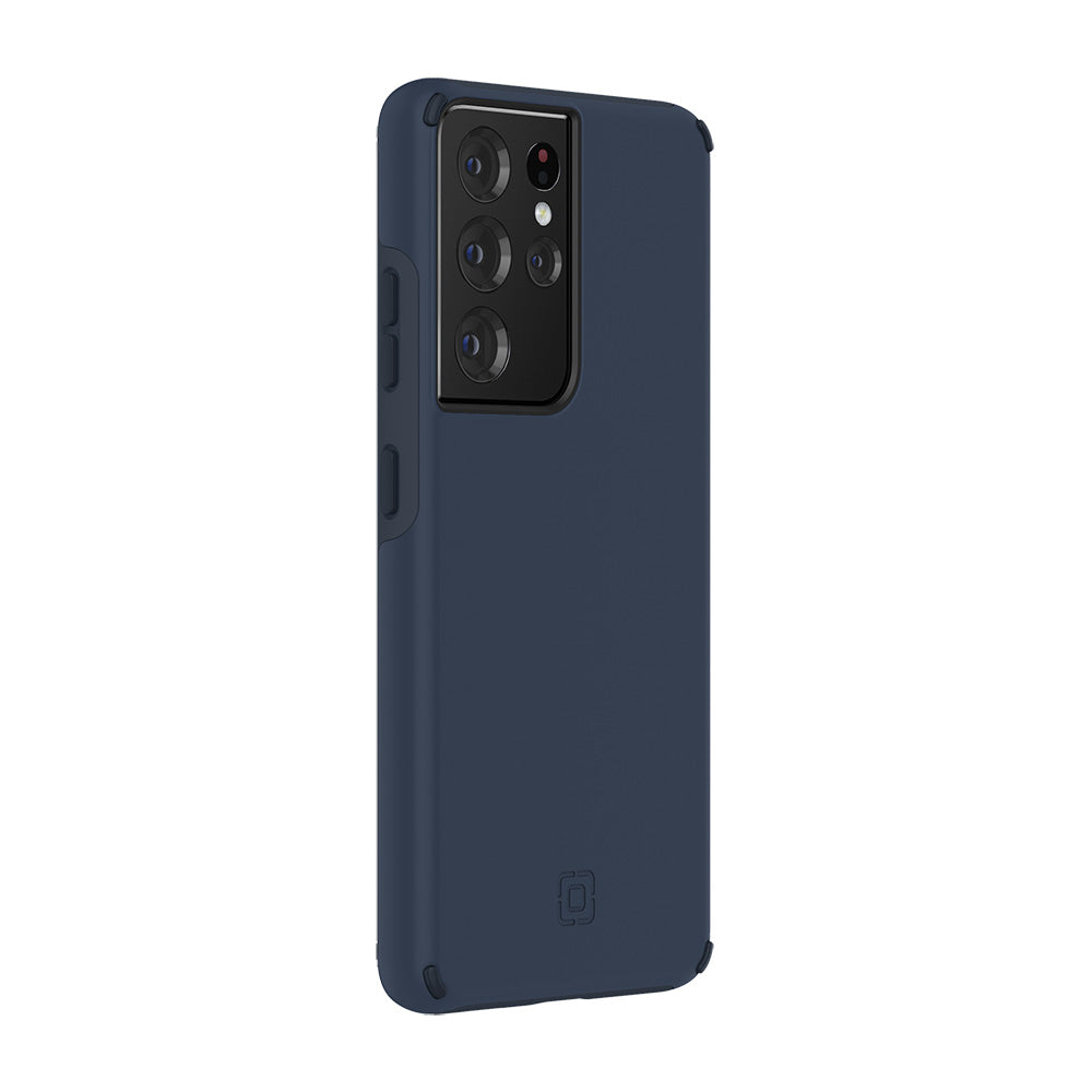 Duo for Samsung Galaxy S21 Ultra