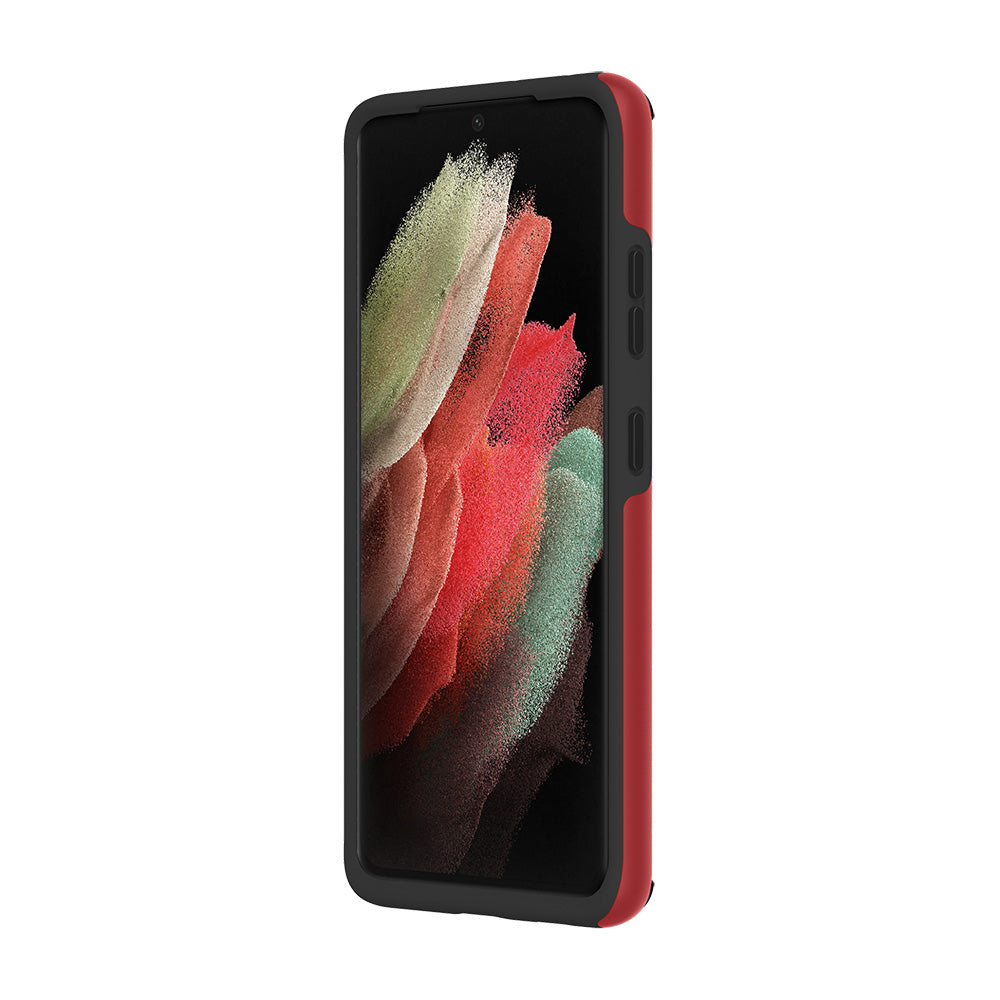 Duo for Samsung Galaxy S21 Ultra