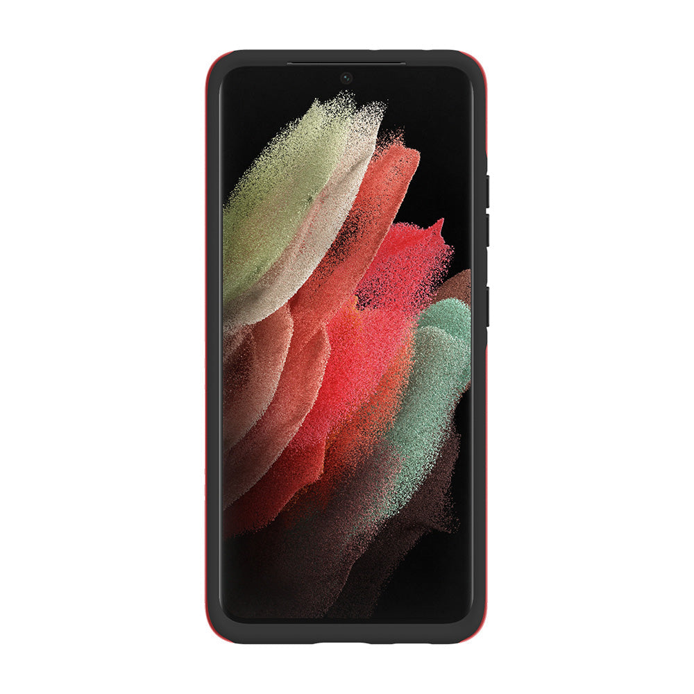 Duo for Samsung Galaxy S21 Ultra