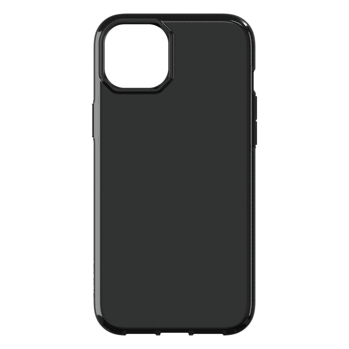 Survivor Clear for iPhone 15 Plus