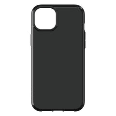 Survivor Clear for iPhone 15 Plus