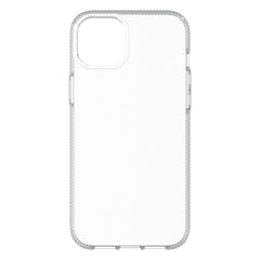 Survivor Clear for iPhone 15 Plus