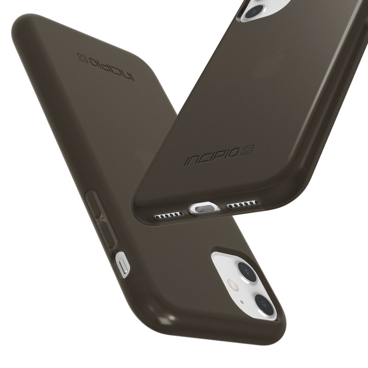 NGP Pure for iPhone 11