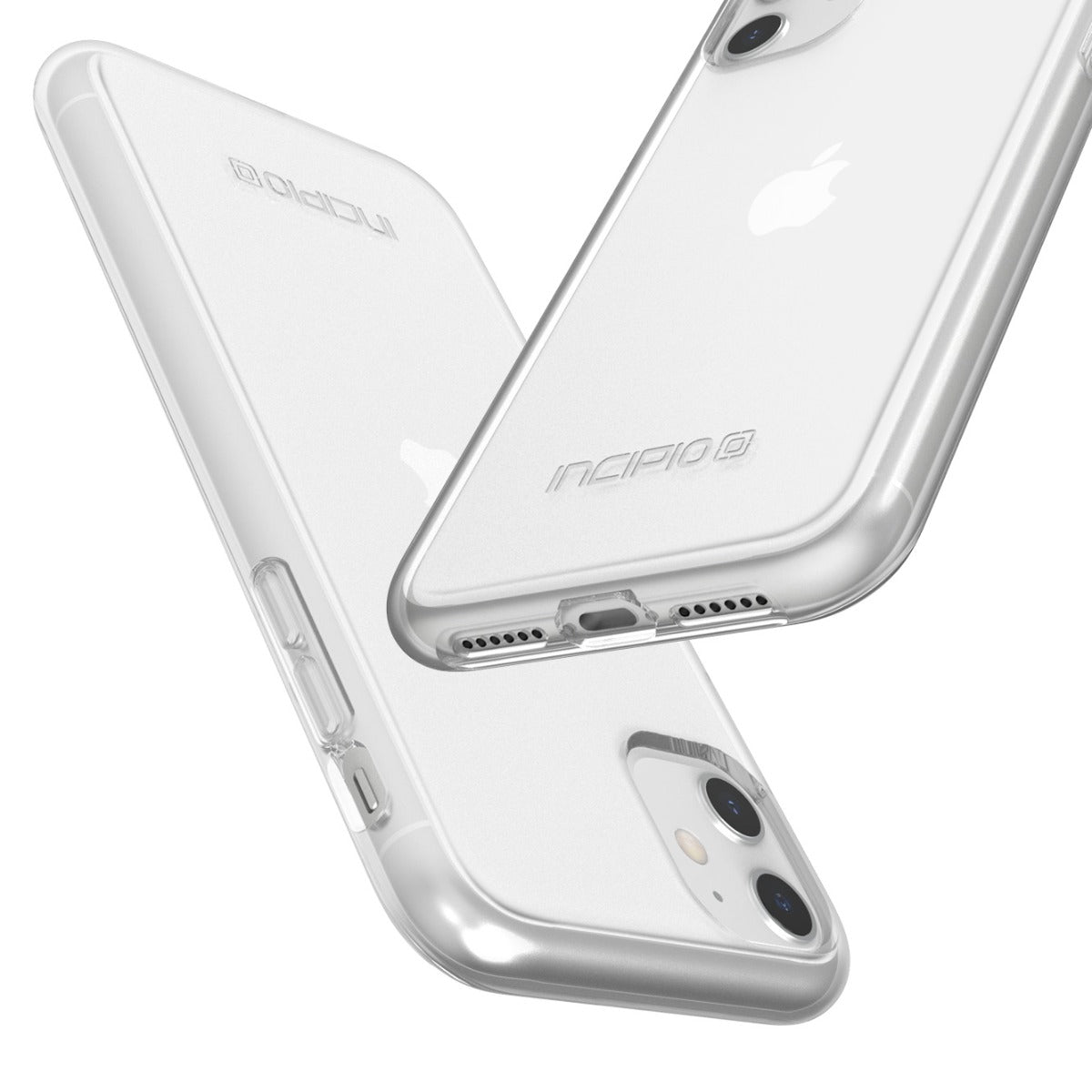 NGP Pure for iPhone 11
