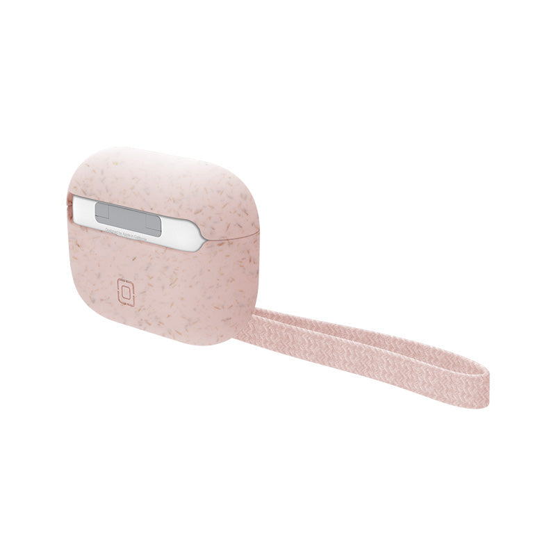 Organicore for AirPods Pro