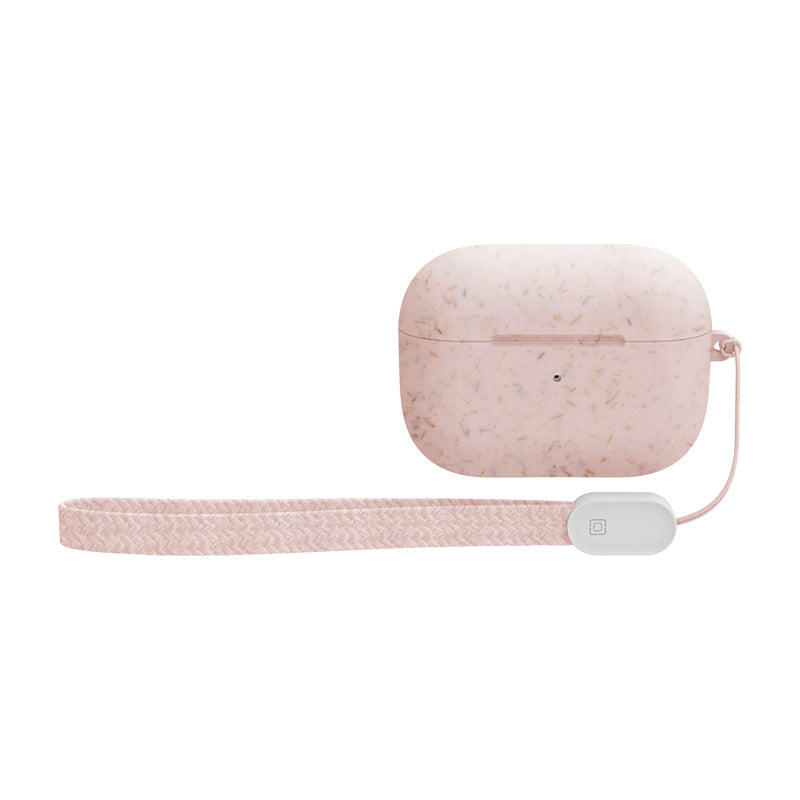 Organicore for AirPods Pro