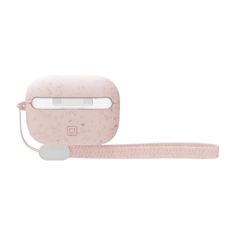 Organicore for AirPods Pro