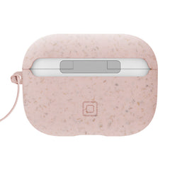 Organicore for AirPods Pro