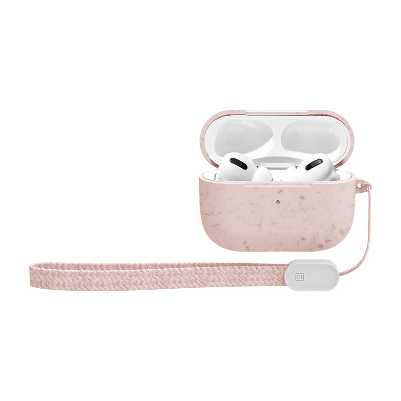 Organicore for AirPods Pro