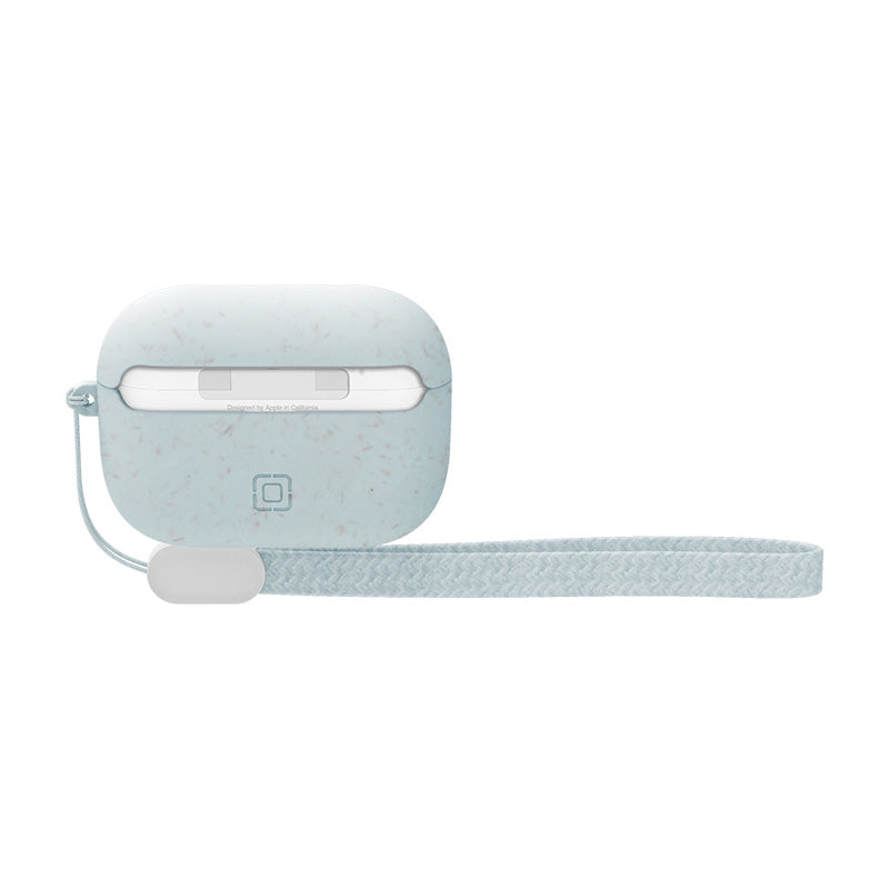 Organicore for AirPods Pro