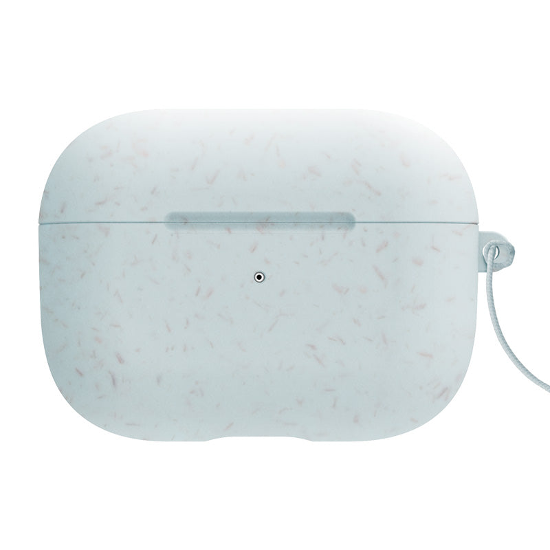 Organicore for AirPods Pro