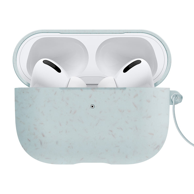 Organicore for AirPods Pro
