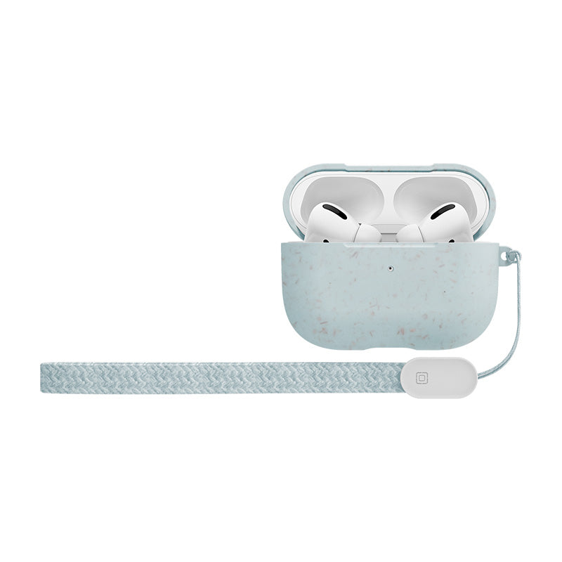 Organicore for AirPods Pro