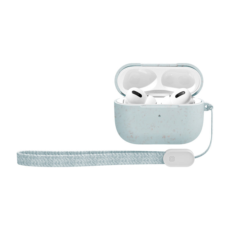Organicore for AirPods Pro