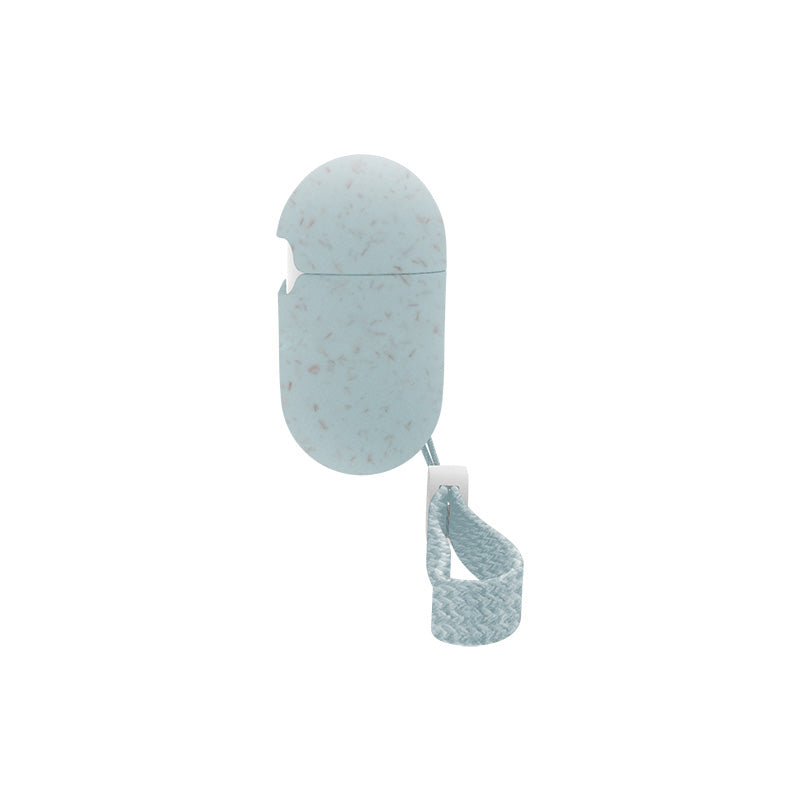 Organicore for AirPods Pro