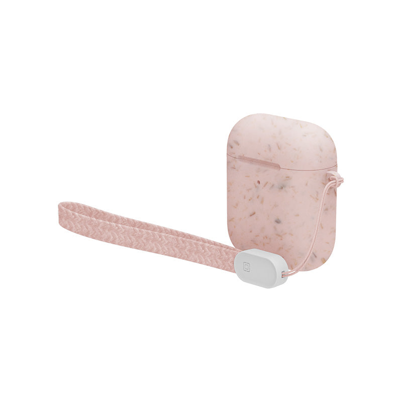 Organicore for AirPods (1st & 2nd generation)