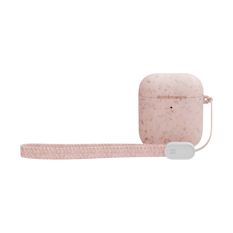 Organicore for AirPods (1st & 2nd generation)