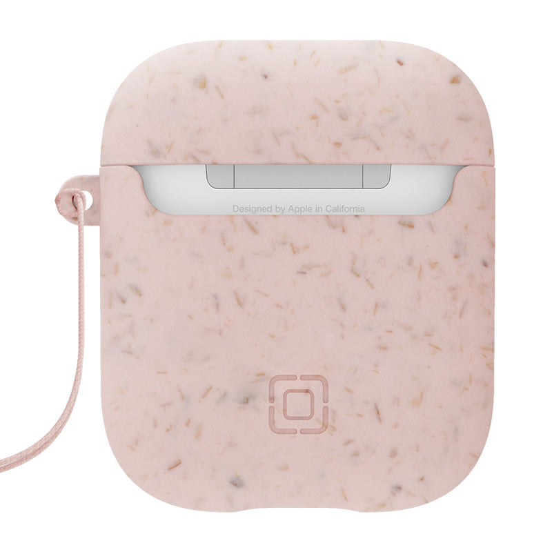 Organicore for AirPods (1st & 2nd generation)