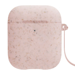 Organicore for AirPods (1st & 2nd generation)