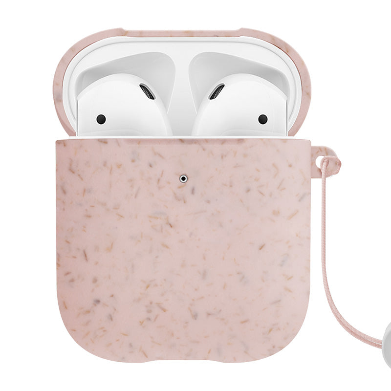 Organicore for AirPods (1st & 2nd generation)