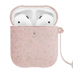 Organicore for AirPods (1st & 2nd generation)