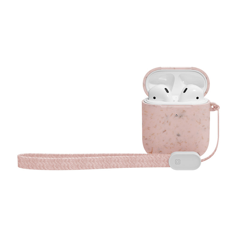 Organicore for AirPods (1st & 2nd generation)