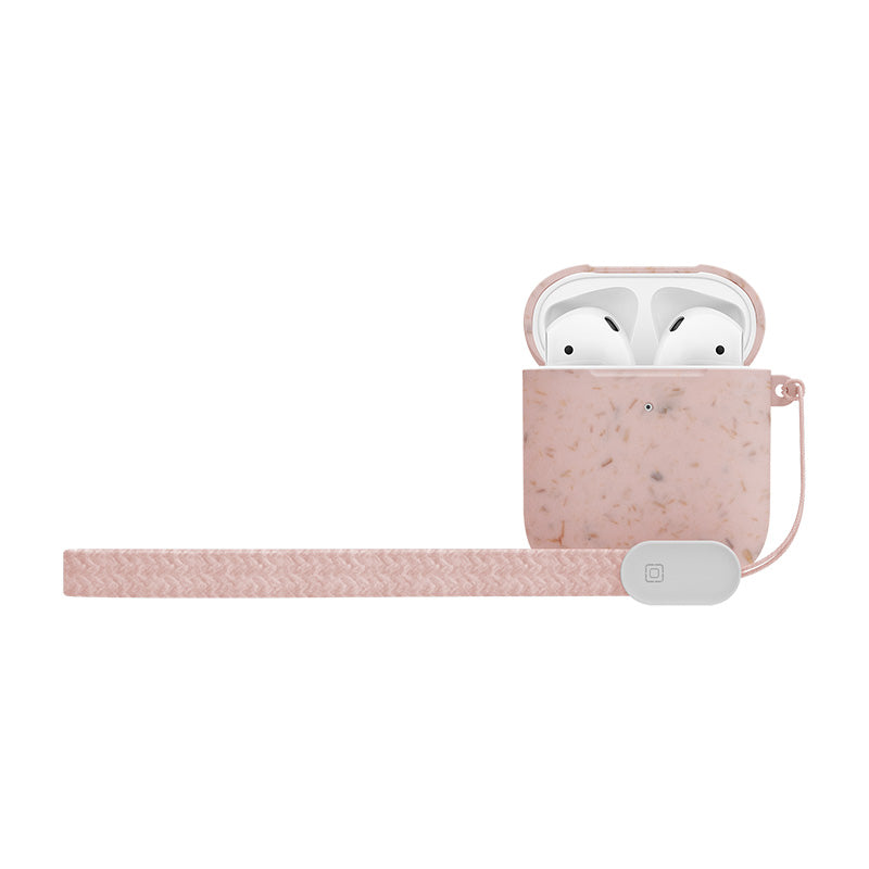 Organicore for AirPods (1st & 2nd generation)