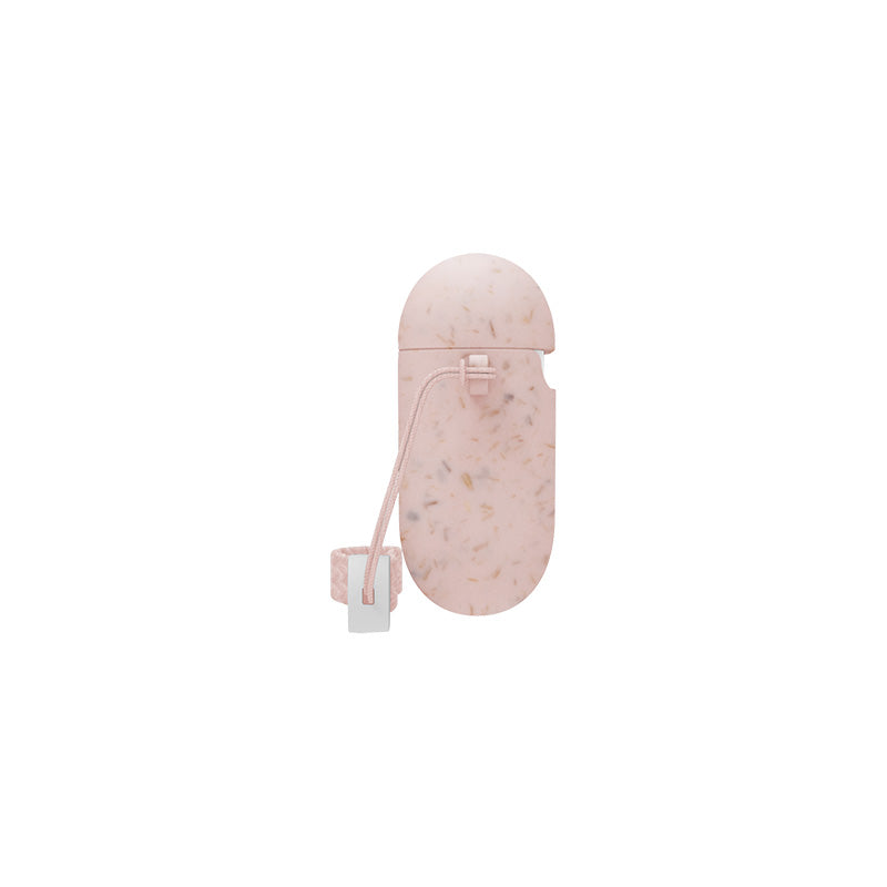Organicore for AirPods (1st & 2nd generation)