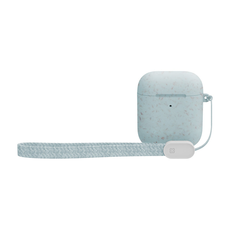 Organicore for AirPods (1st & 2nd generation)