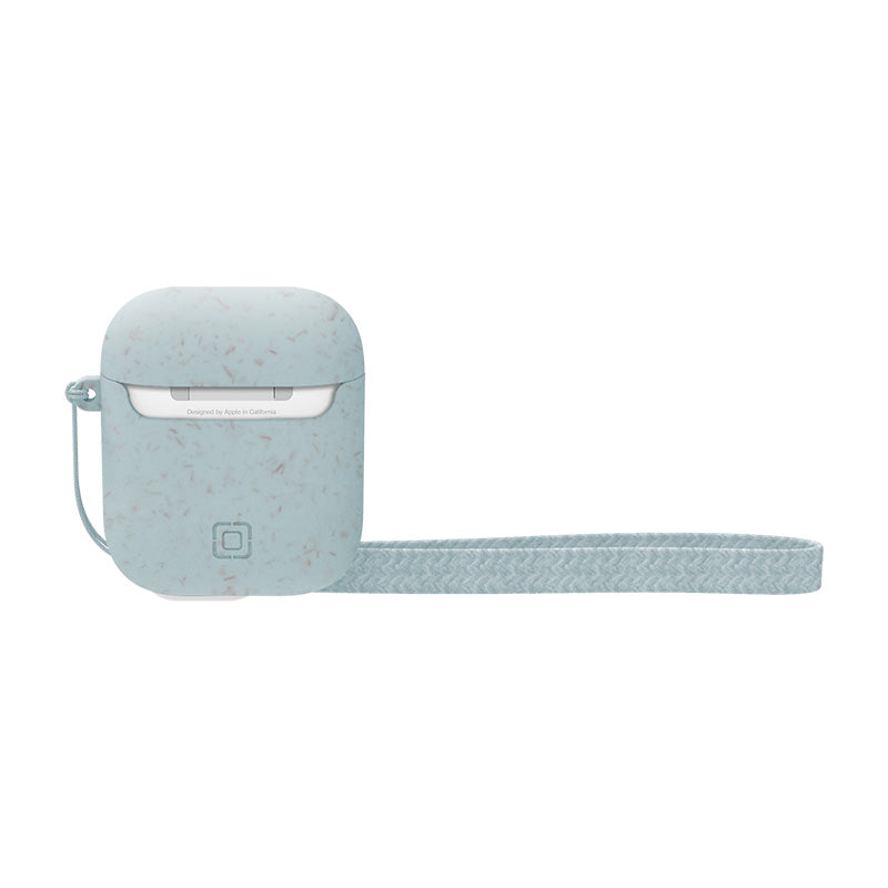 Organicore for AirPods (1st & 2nd generation)