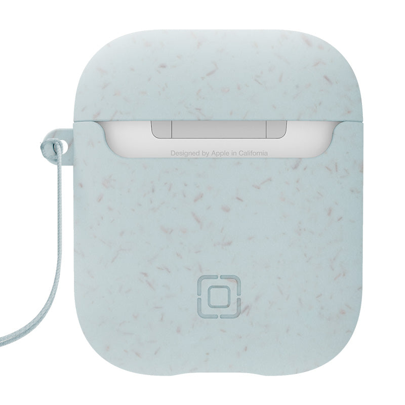 Organicore for AirPods (1st & 2nd generation)