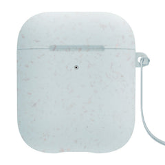 Organicore for AirPods (1st & 2nd generation)