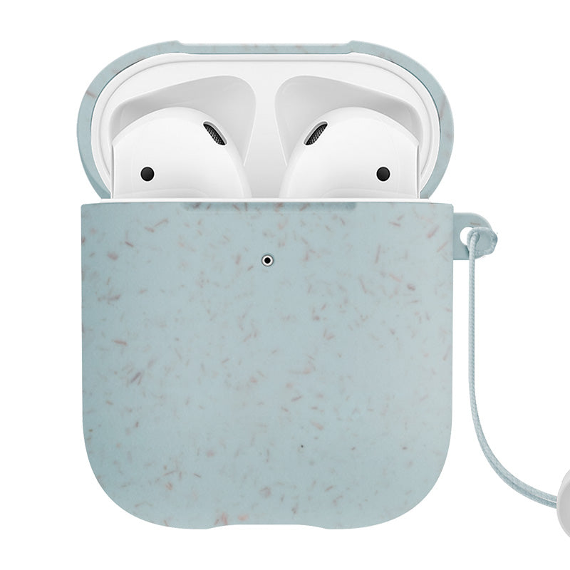 Organicore for AirPods (1st & 2nd generation)