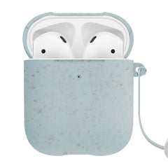 Organicore for AirPods (1st & 2nd generation)
