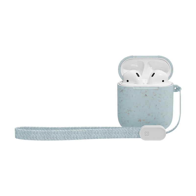 Organicore for AirPods (1st & 2nd generation)