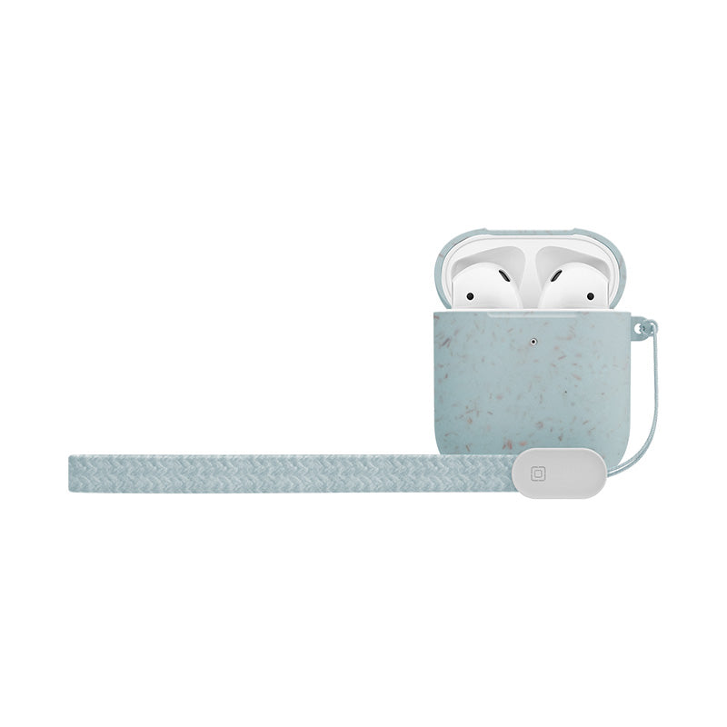 Organicore for AirPods (1st & 2nd generation)
