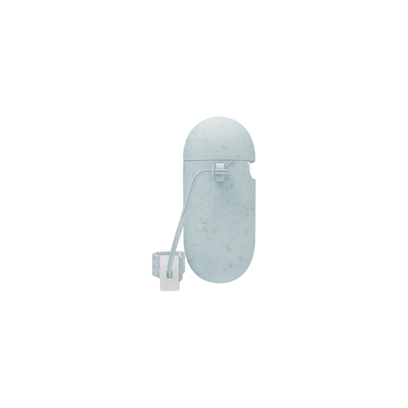 Organicore for AirPods (1st & 2nd generation)