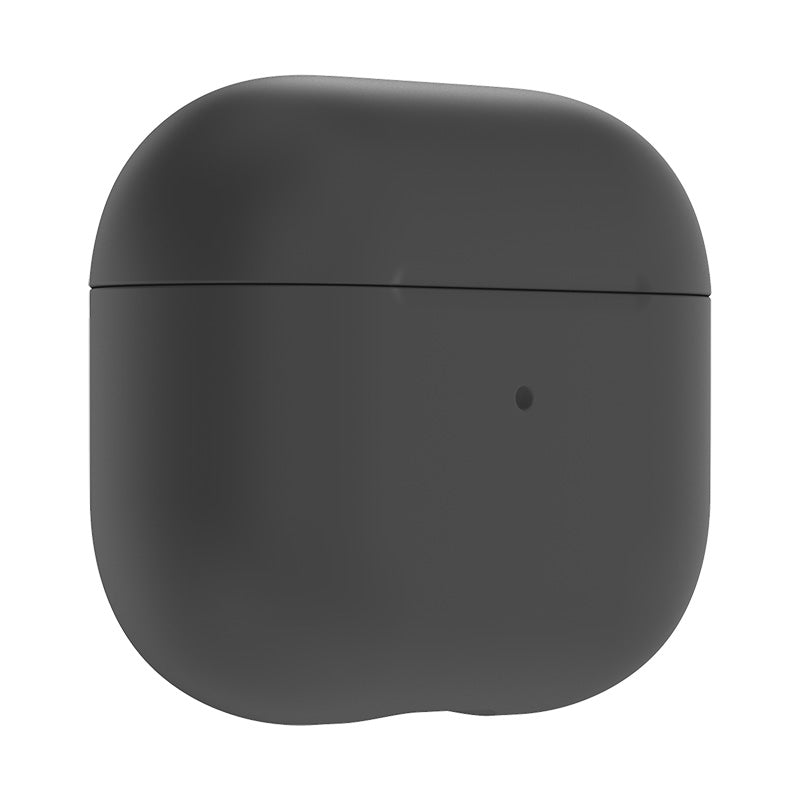 Organicore for AirPods (3rd Generation)