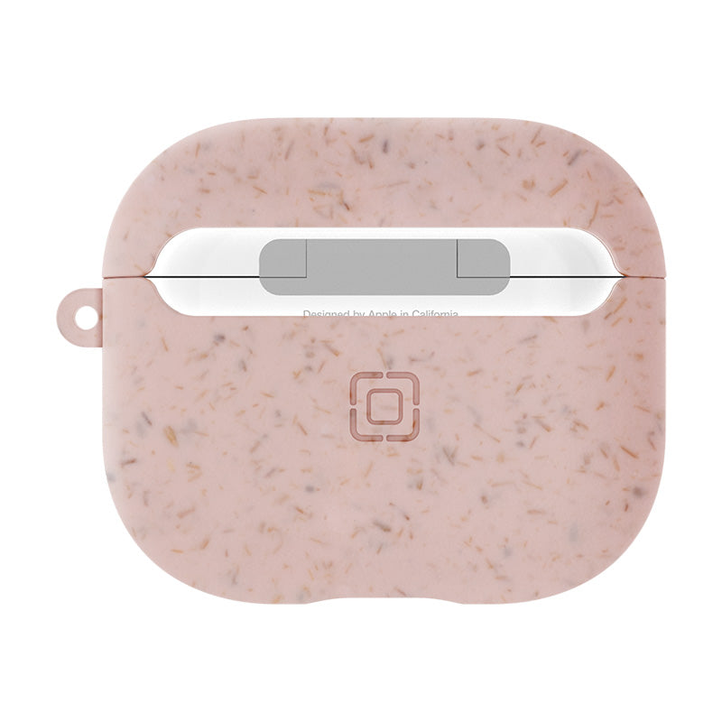Organicore for AirPods (3rd Generation)