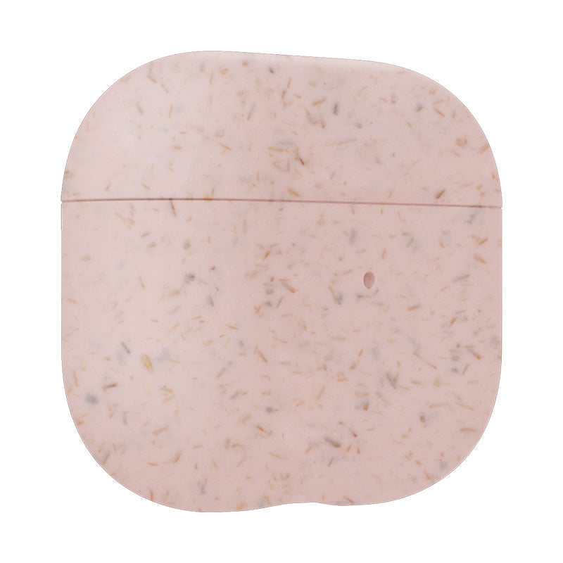 Organicore for AirPods (3rd Generation)